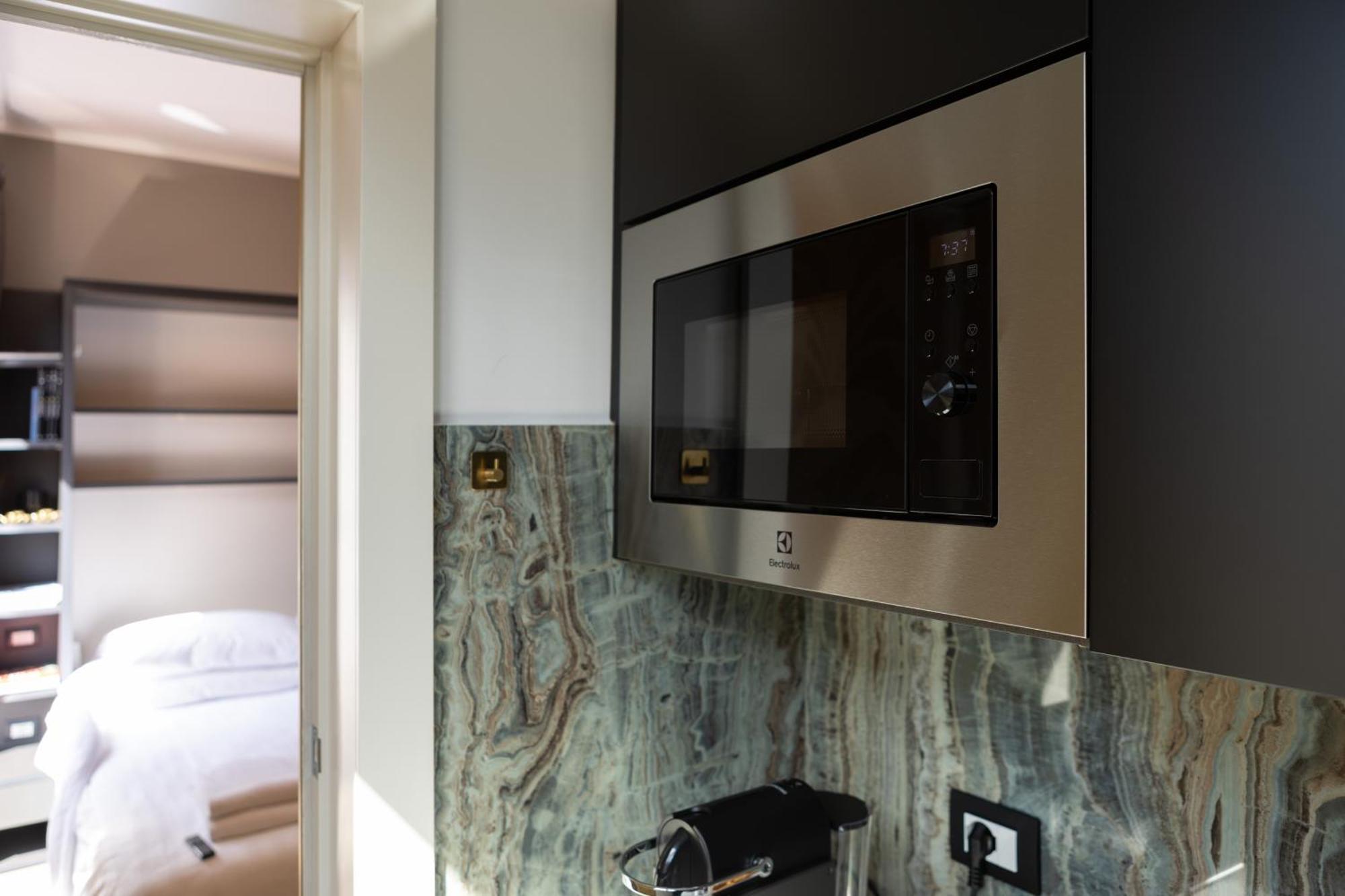 Ponte Vecchio Terrace With Jacuzzi * Firenze